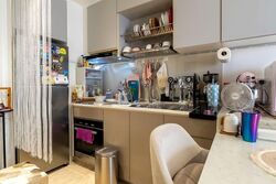 eCO (D16), Condominium #595774291
